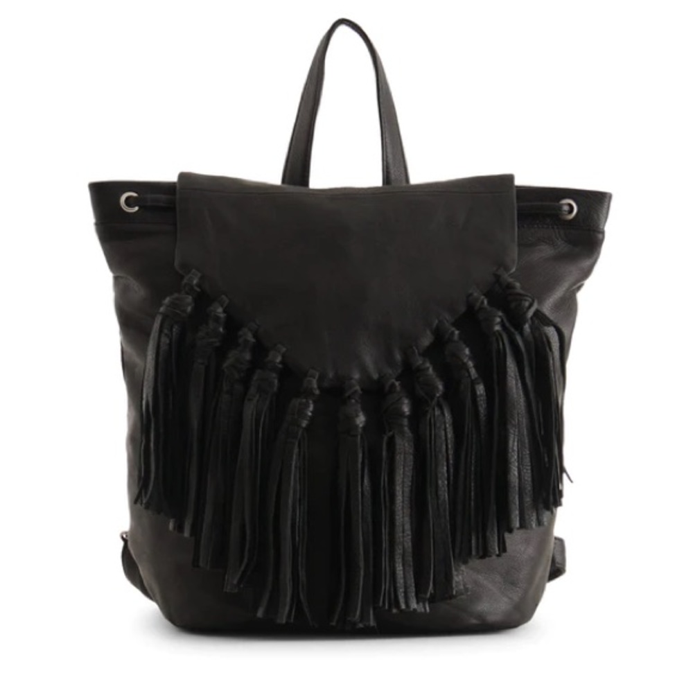 Day & Mood Lee Backpack